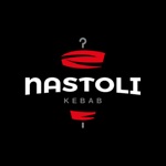 Download Nastoli Kebab app