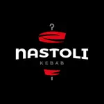 Nastoli Kebab App Problems
