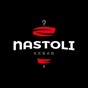 Nastoli Kebab app download