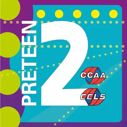 CCAA Preteen 2 Cheats