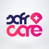 Ride Safr Care icon