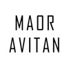 Maor Avitan | מאור אביטן