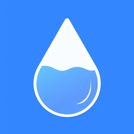 Вода — Напоминание Пить Воду Читы
