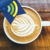 Coffee & WiFi Australia