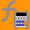 FunctionCalc icon