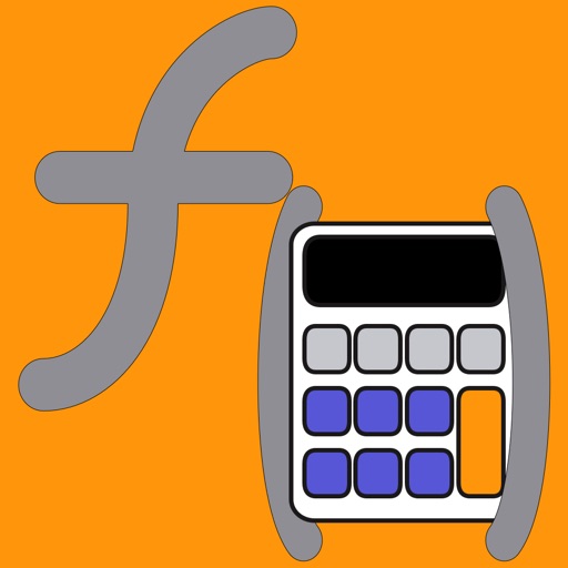 FunctionCalc