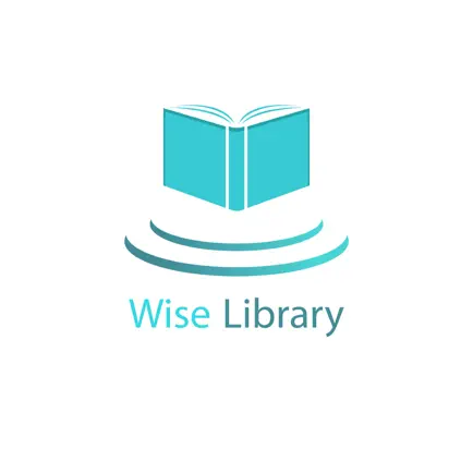 Wise Library کتێبخانەی زیرەک‎ Cheats