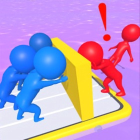 螢幕擷取畫面 (5) Trivia Push