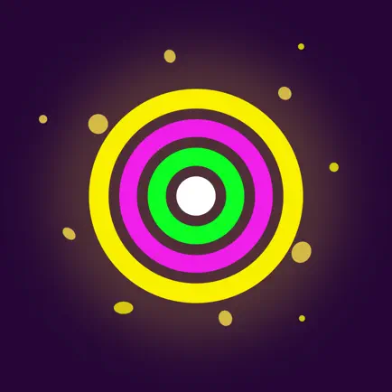 Infinity Ring 2022 Читы