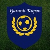 Garanti Kupon