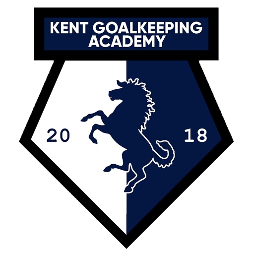 Kent GK