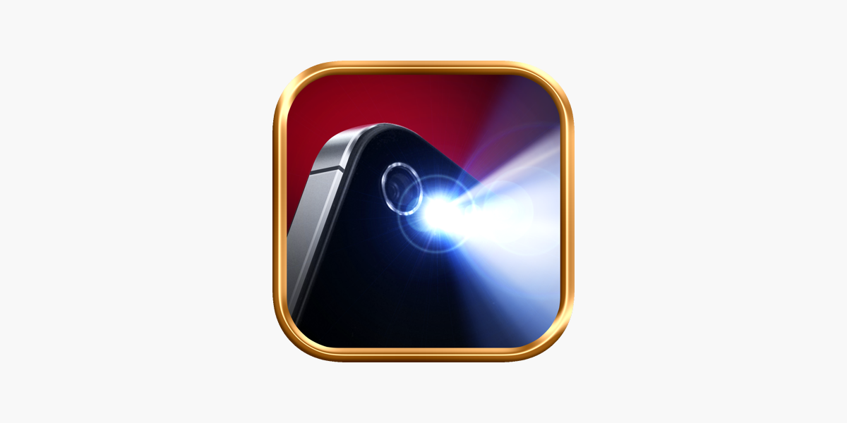 Torcia ¤ su App Store