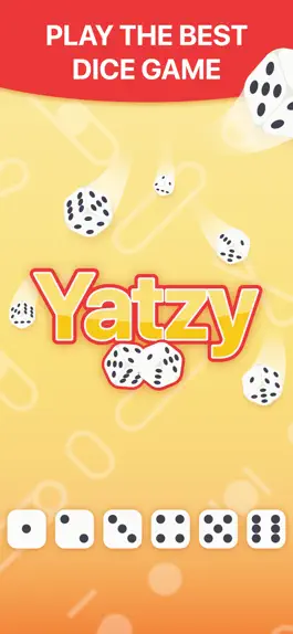 Game screenshot Yatzy - Best dice game mod apk