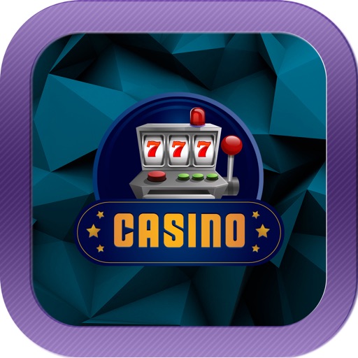 All New Basic SloTs iOS App