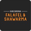 Karlskrona Falafel & Shawarma