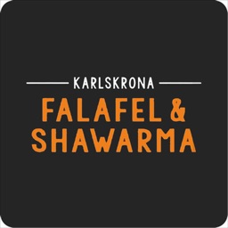 Karlskrona Falafel & Shawarma