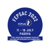 FEPSAC 2022 icon