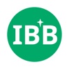 Ibibio Contemporary Bible icon