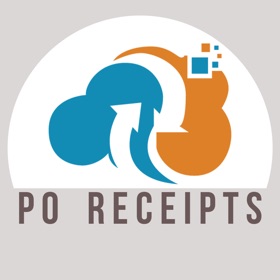 Snímky obrazovky (6) SL PO Receipts
