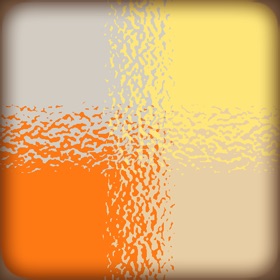Snímky obrazovky (8) Blocks Numbers Puzzle