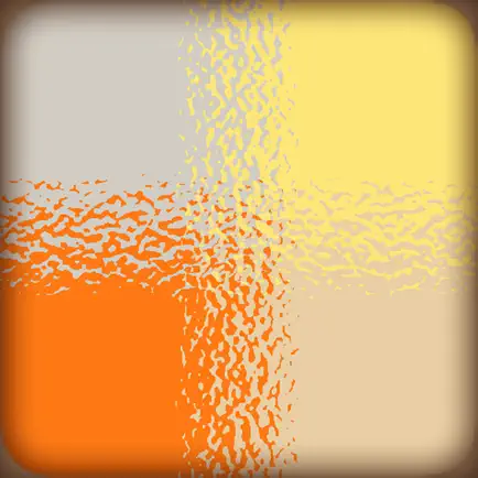 Blocks Numbers Puzzle Читы
