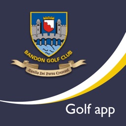 Bandon Golf Club