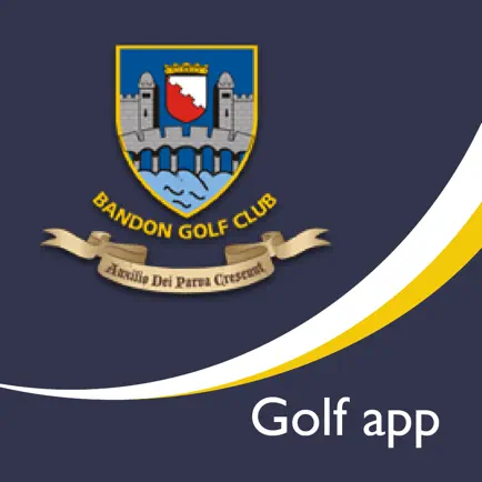 Bandon Golf Club Cheats