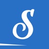 Stratword - Screenwriting icon