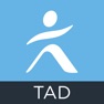 Get TAD Île-de-France Mobilités for iOS, iPhone, iPad Aso Report