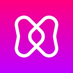 Twinito: The Social App
