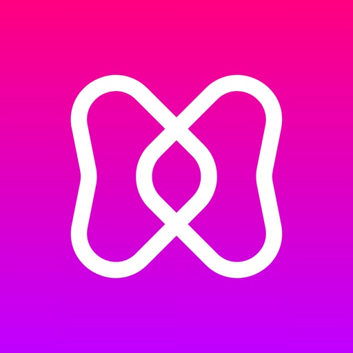Twinito: The Social App