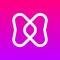 Twinito is a social networking app that connects people based on common interests, hobbies, and activities