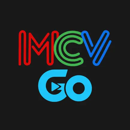 MCVGo Читы