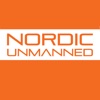 Nordic Unmanned HSEQ