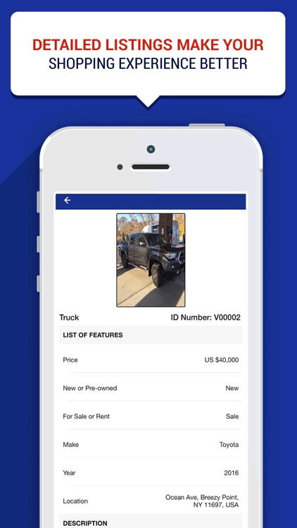 DigsPlus℠ Commercial