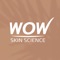 Icon Wow Skin Science USA