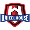 Wheelhouse Games icon