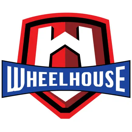 Wheelhouse Games Cheats