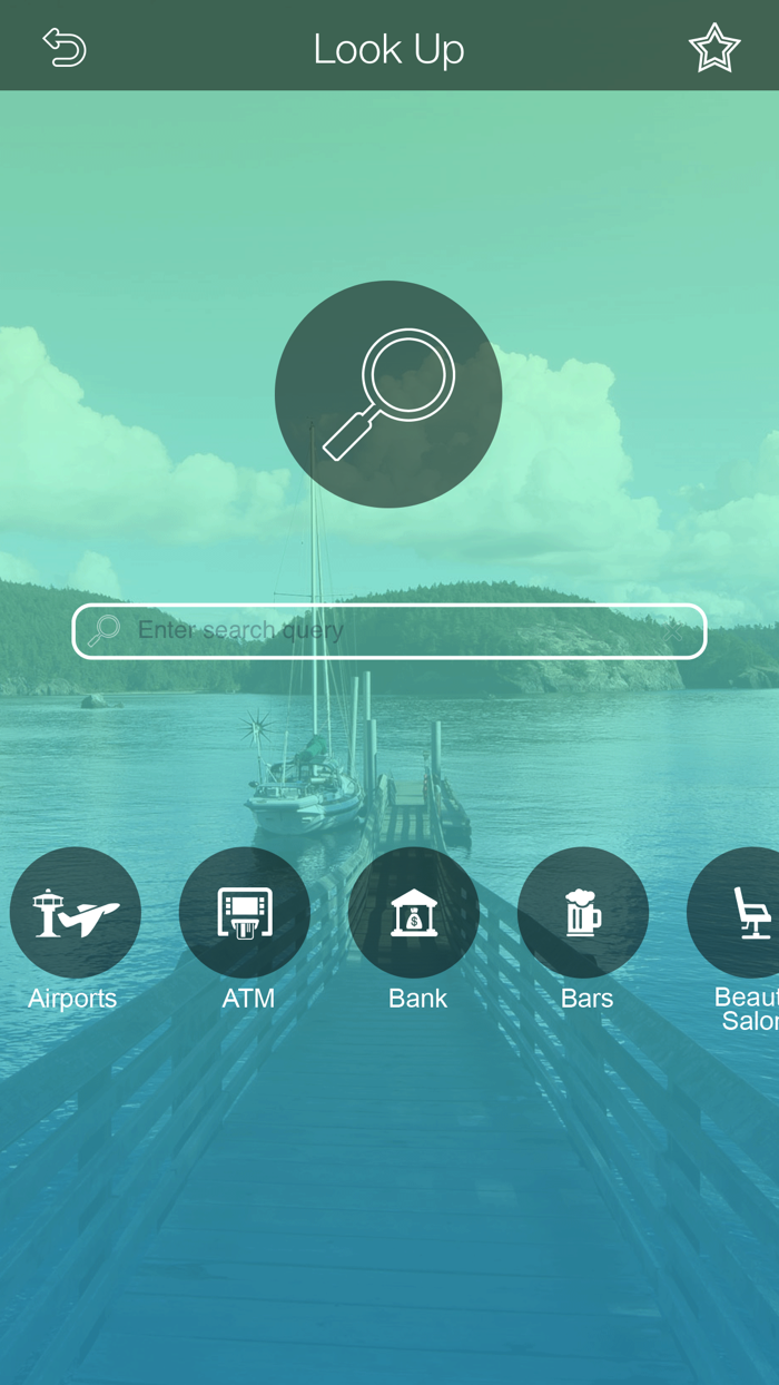 Whidbey Island Things To Do