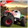 Offroad Legends Monster Car