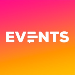 Medity Events