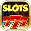 A Xtreme Amazing Lucky Slots - FREE Classic Slots