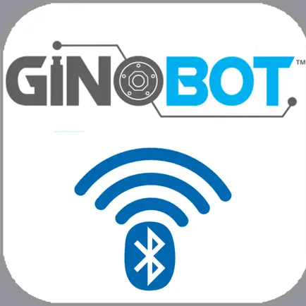 Ginobot Robot RC Cheats