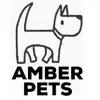 Amber Pets Loyalty App contact information