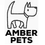 Amber Pets Loyalty App App Negative Reviews