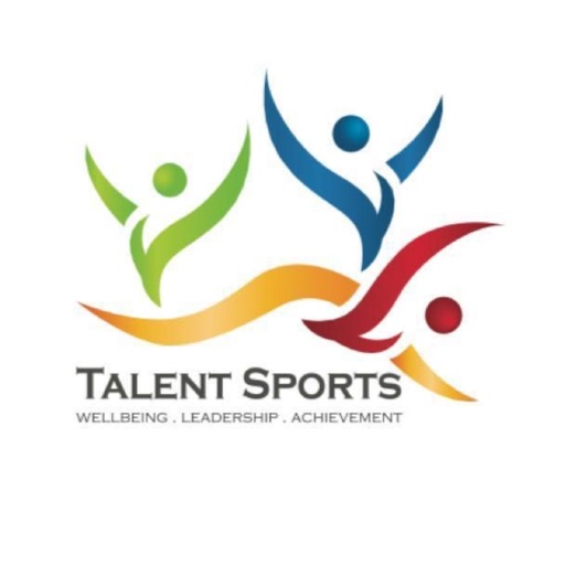 Talent Swimming Academy
