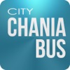 Chania city bus - iPadアプリ