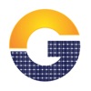 Grace Solar