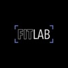 FITLAB H&F icon
