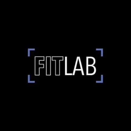 FITLAB H&F Читы